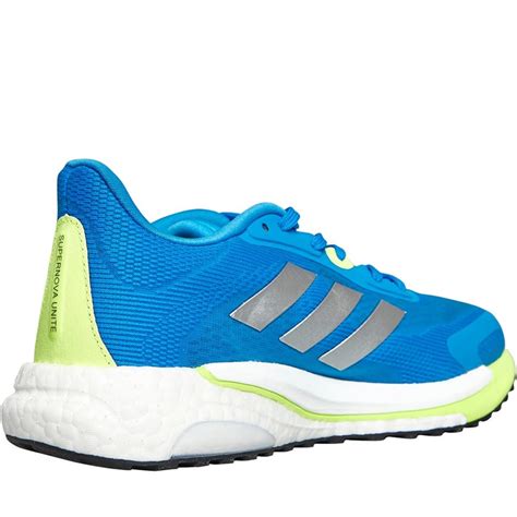 adidas supernova boost herren 46|Adidas Supernova shoes.